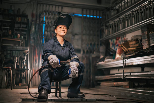 Best Artistic and Custom Metal Fabrication in Grand Bay, AL