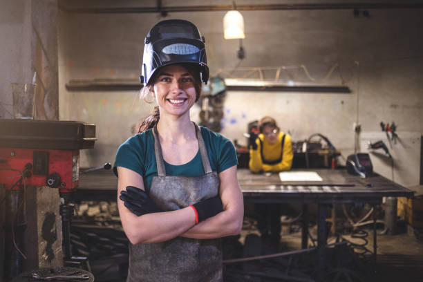 Best Artistic and Custom Metal Fabrication in Grand Bay, AL